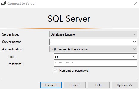 Annotation 2020-04-04 110654