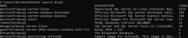 Annotation 2020-04-04 113431