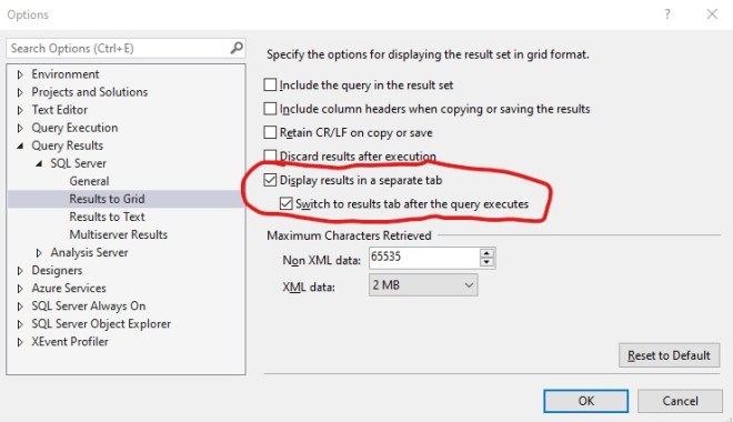 Annotation 2020-04-06 154122